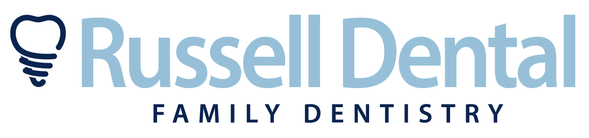 Visit Russell Dental